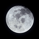 AstroGPT