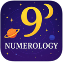 AstroChat