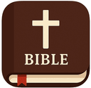 AI Bible Mentor