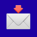 ColdEmail GPT Pro