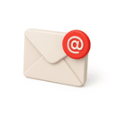 Cold Email Mentor