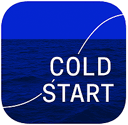 Ask Cold Start