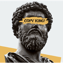 CopyWriter Pro