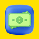 Finance Advisor