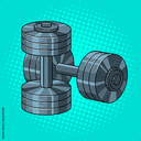Fitness Coach Pro