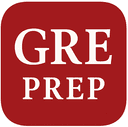 GRE Tutor