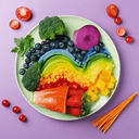Meal Planner Pro