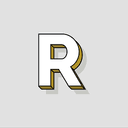 Resume GPT Pro