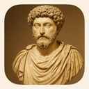Stoic Coach