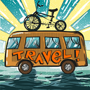 Travel Planner Pro