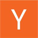 YC GPT